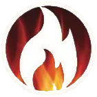 Favo De Kachel Factory