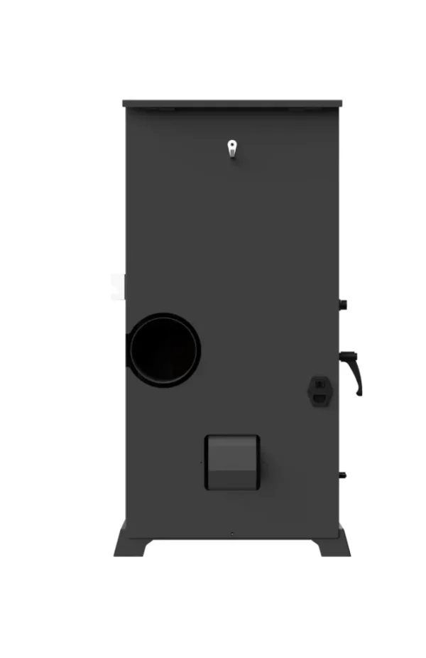 Eco G back